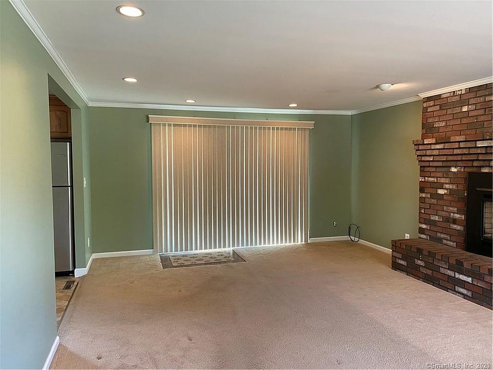2nd image of 11 Gregory Rd
