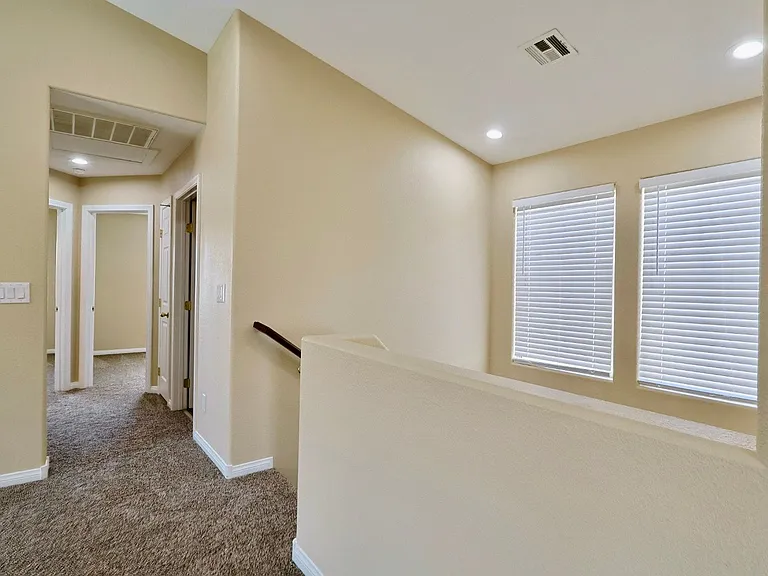 340 Sweet Sugar Pine Dr — Photo 20