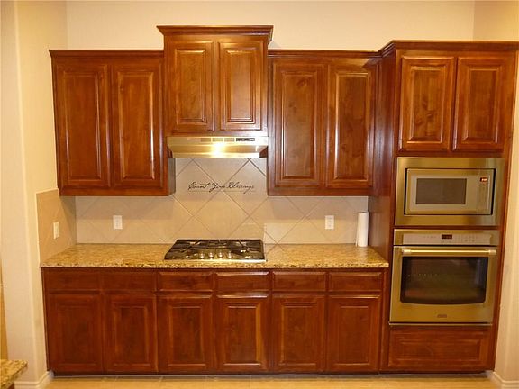 4th image of 2518 Cherry Sage Dr
