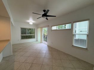 455 Kailua Rd, Kailua, HI 96734