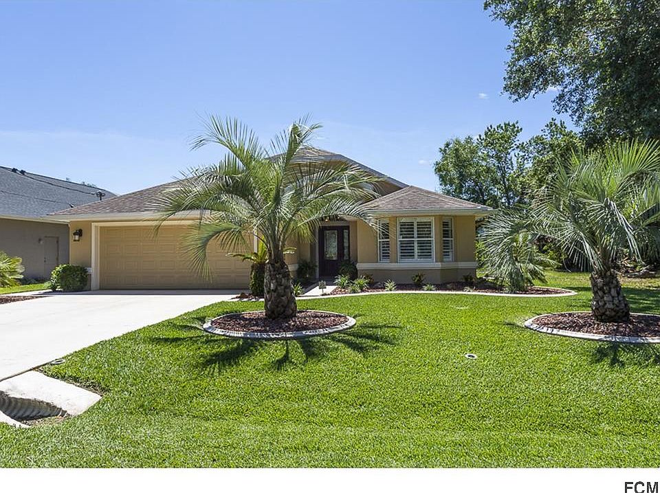 1st image of 8 Cris Ln