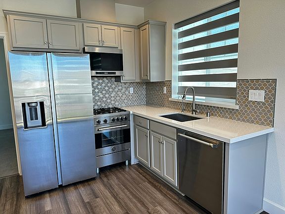 5th image of 2993 Ellis Town Dr