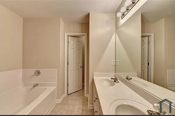 348 Creek Manor Way — Photo 26