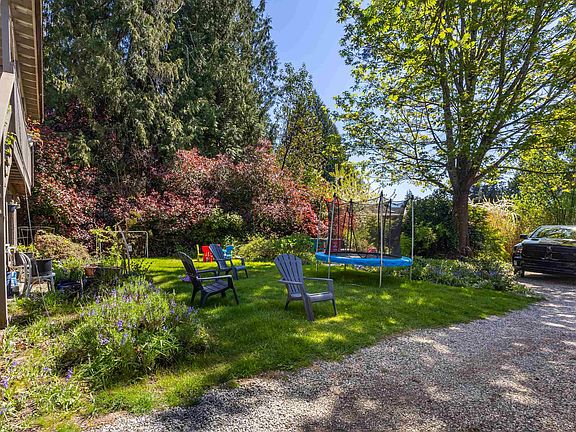4th image of 6473 Norwest Bay Rd