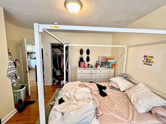145 Endicott St #7 — Photo 5