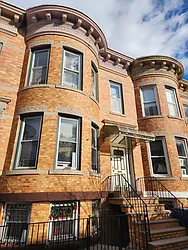 64-31 Madison Street  image 1 of 2