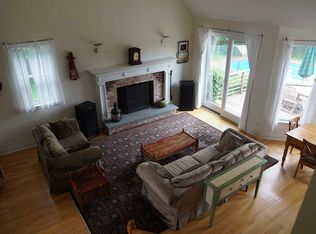 20 Three Mile Harbor Hc Rd, East Hampton, NY 11937