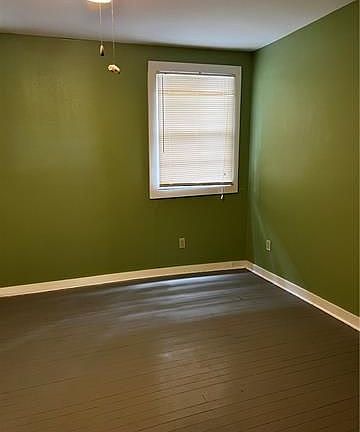 5th image of 710 N Carrollton Ave #B