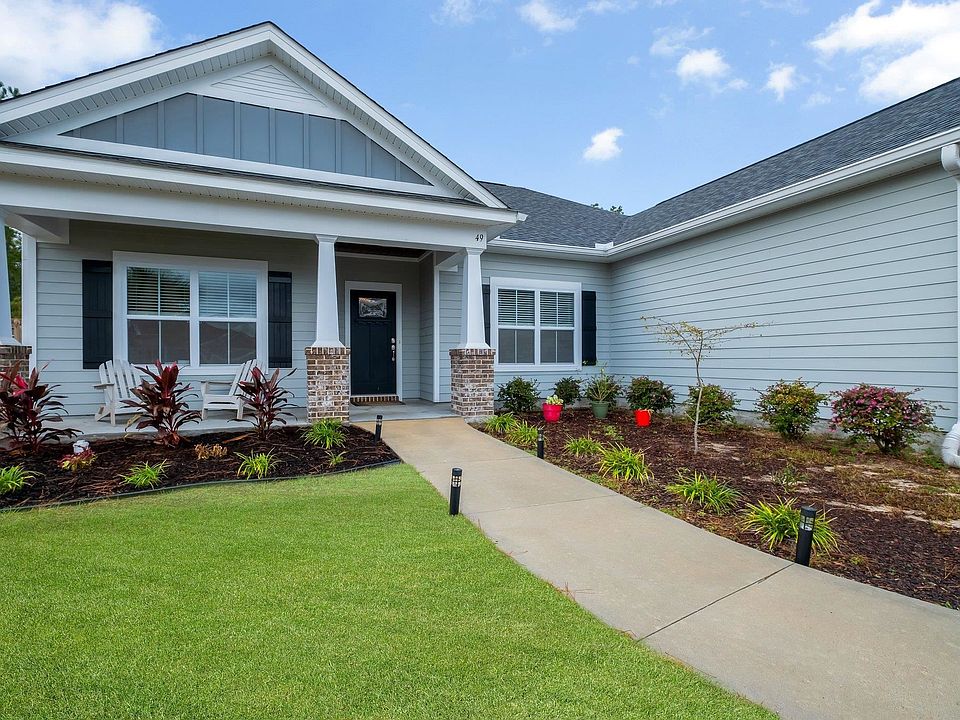 1st image of 49 Mallard Pond Cir