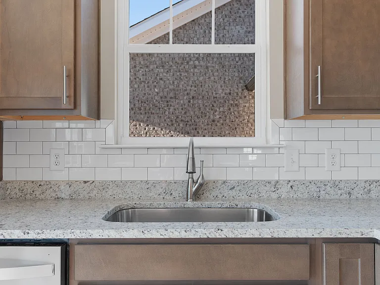 4016 Belcourt Dr — Photo 16