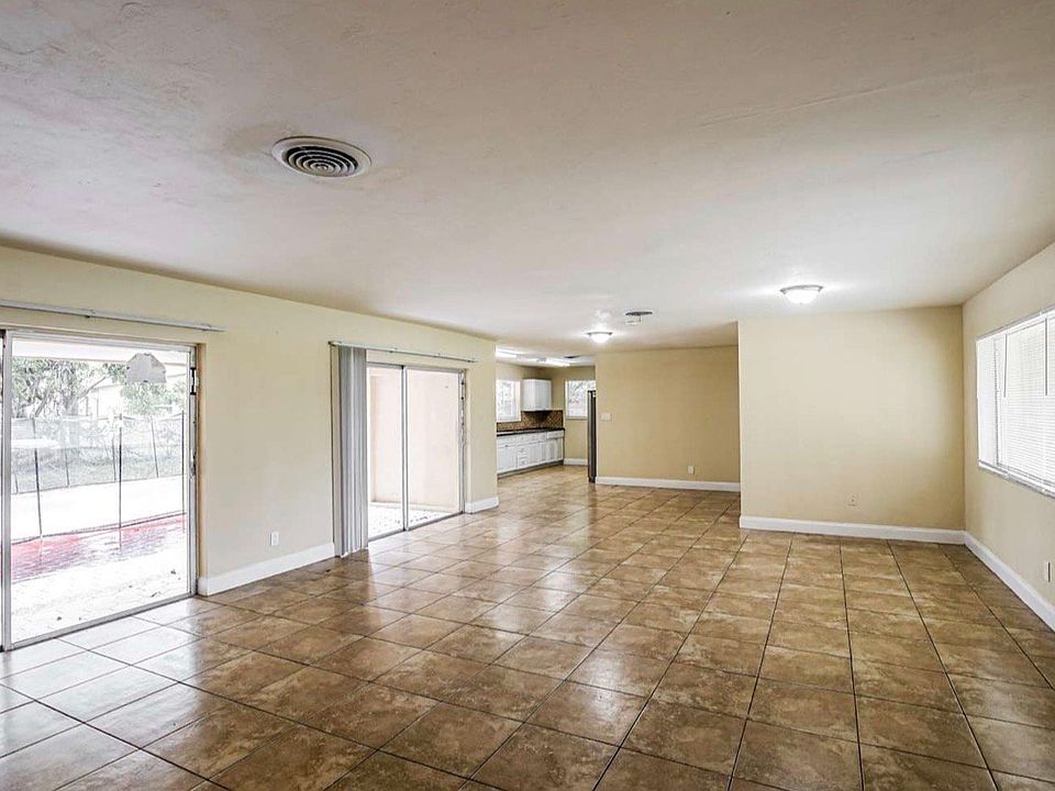 1st image of 2152 NW 30th Ter