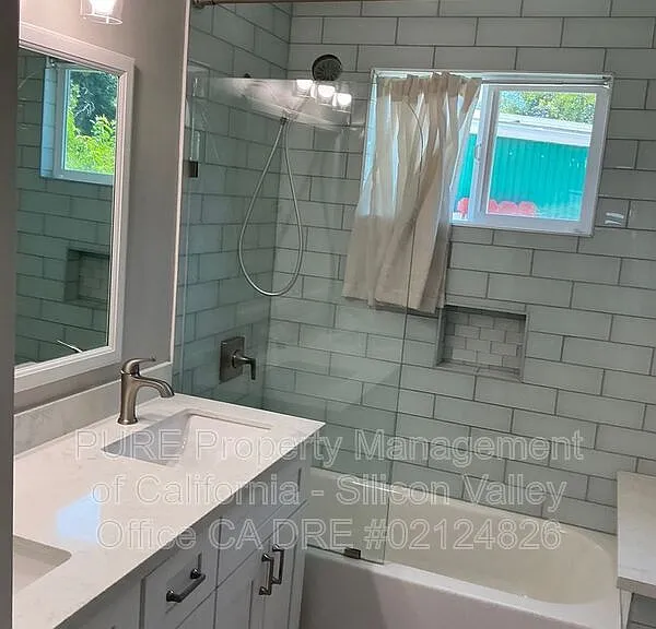 40469 Shaw Ct — Photo 54