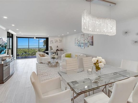 2nd image of 2929 W Gulf Dr Unit 104