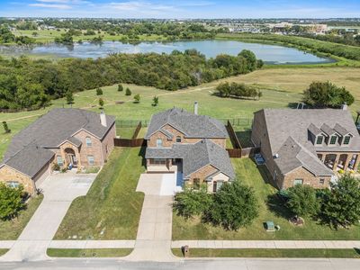 120 Parkwood Dr, Wylie, TX, 75098