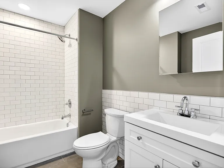 Clearfield Lofts — Photo 34