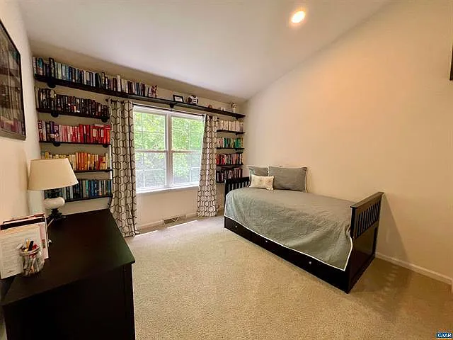 3210 Gateway Cir #1 — Photo 14