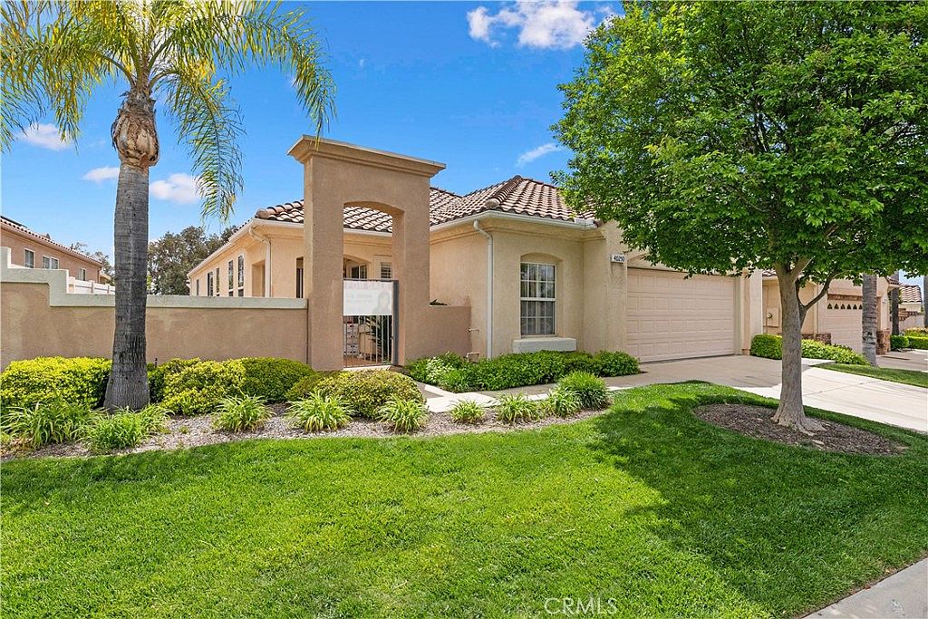 40250 Colony Dr, Murrieta, CA 92562 Zillow