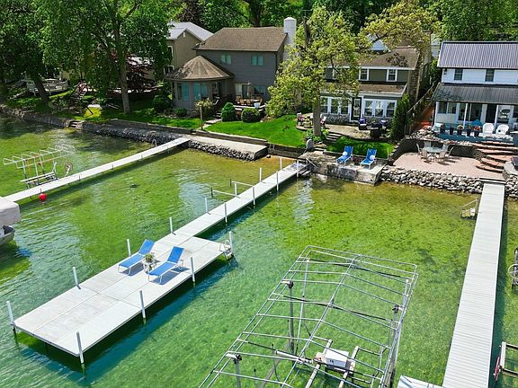 5th image of 6366 W South Lake Gage Dr