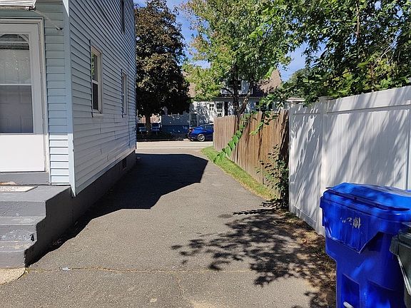 4th image of 61-63 Wilson St
