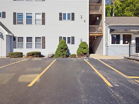2nd image of 6 Warsaw Ave APT 2