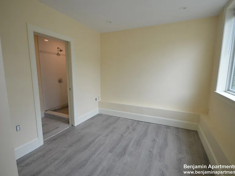 118 Tremont St #1 — Photo 2
