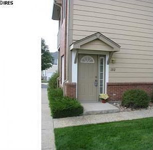 2nd image of 5151 W 29th St 12-12 #12