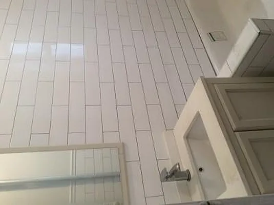 Rented by Fillmore | media 23