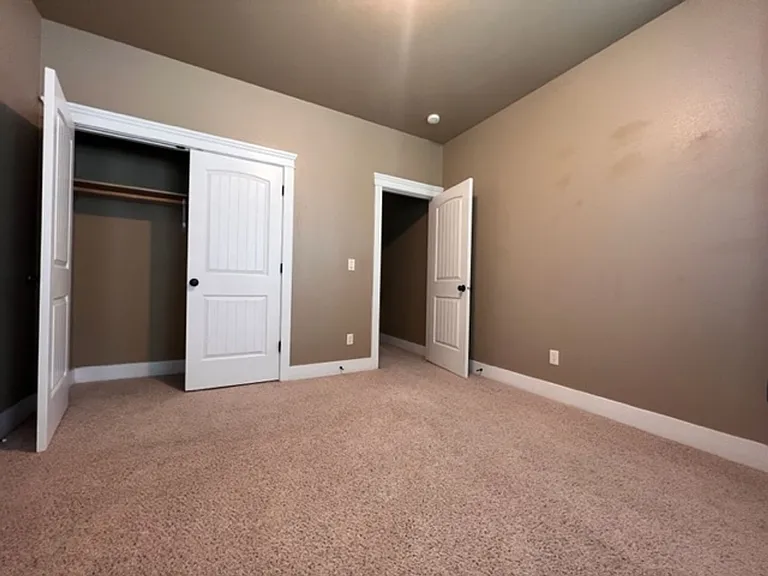 9024 W Dalton Pl — Photo 8