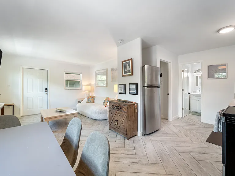 3365 Estey Ave #4 — Photo 7