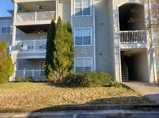3101 Primrose Path, Eatonton, GA 31024