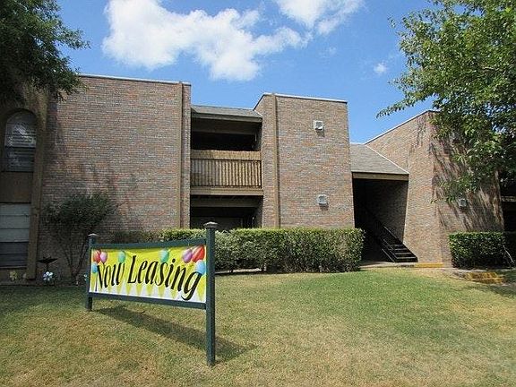 3rd image of 344 Richland Dr