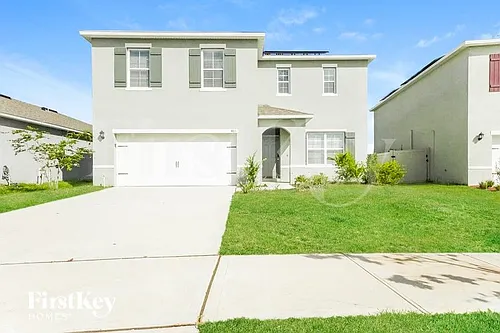 465 Noble Ave Photo 1