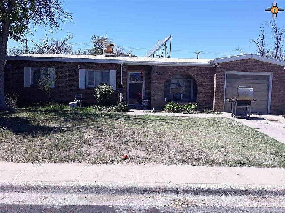 1st image of 1307 N Gulf St
