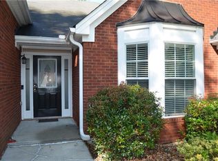 3200 Victoria Park Dr, Buford, GA 30519