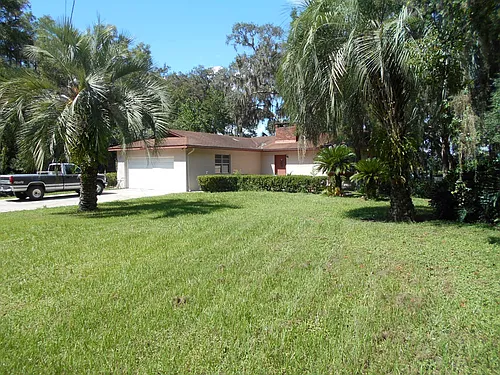 19829 W Eldorado Dr Photo 1