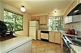 5th image of 7428 153rd Ct NE