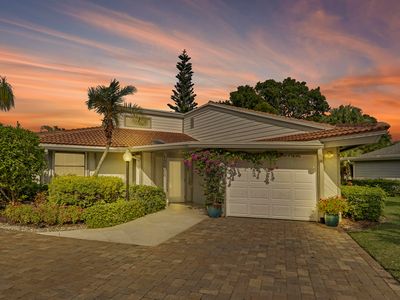 13886 Whispering Lakes Lane, Palm Beach Gardens, FL, 33418