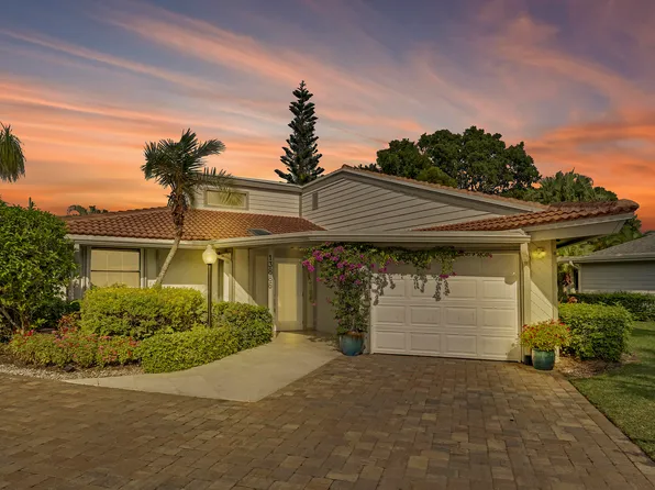 13886 Whispering Lakes Lane, Palm Beach Gardens, FL 33418