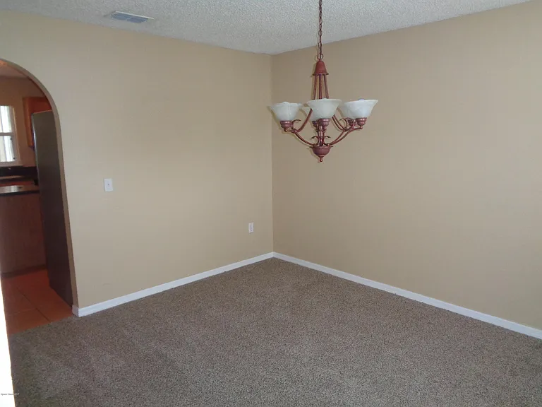 1677 Sawgrass Dr SW — Photo 2