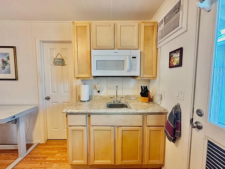 4-1665 Kuhio Hwy #3 — Photo 7