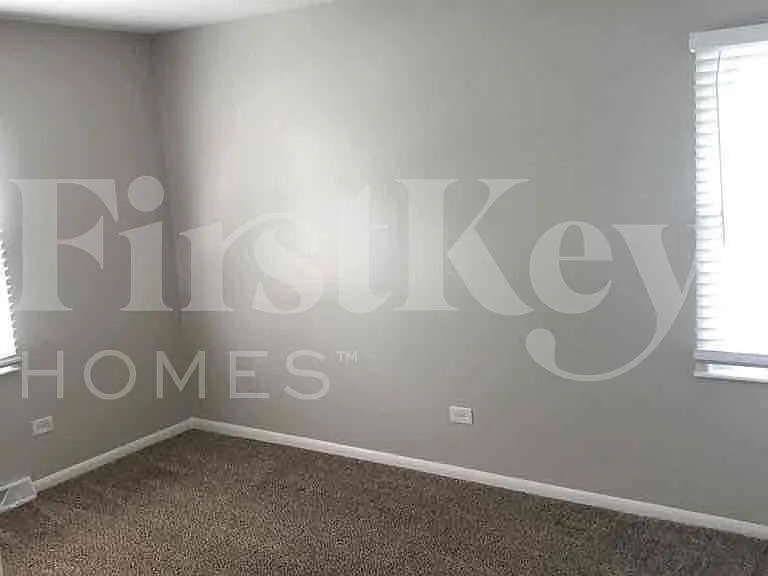 931 Central Ave — Photo 6