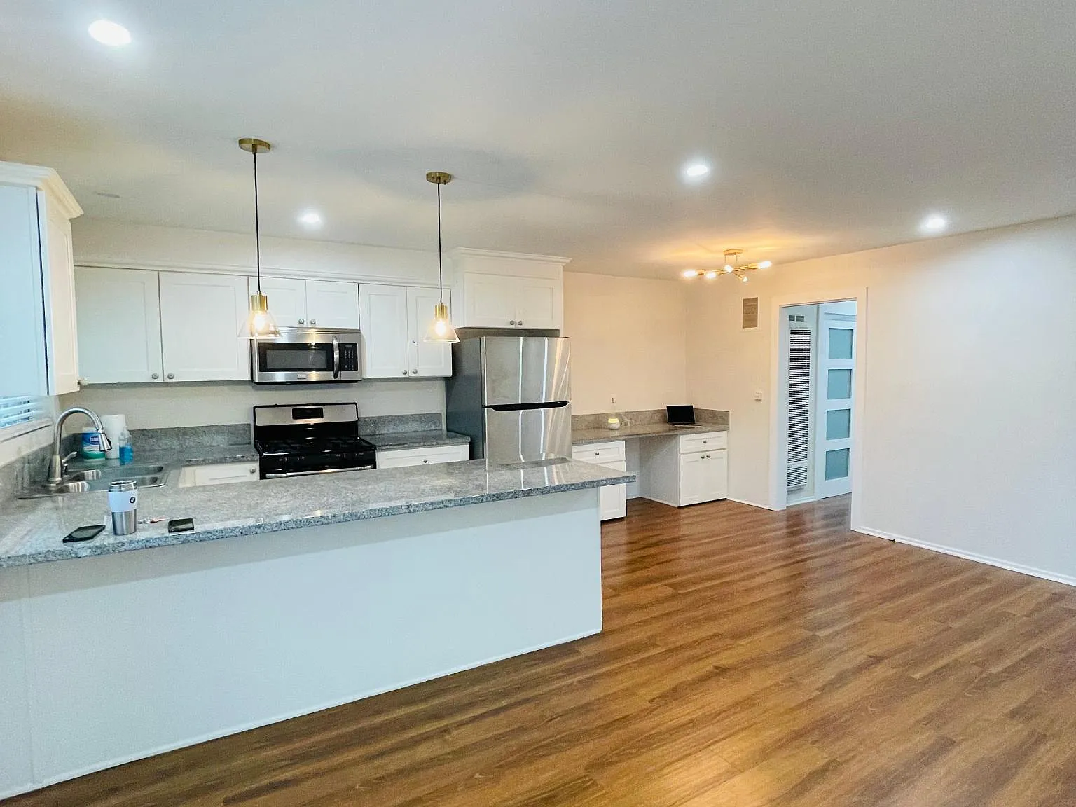 8961 Keith Ave — Photo 4