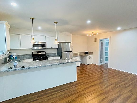 4th image of 8961 Keith Ave APT 3