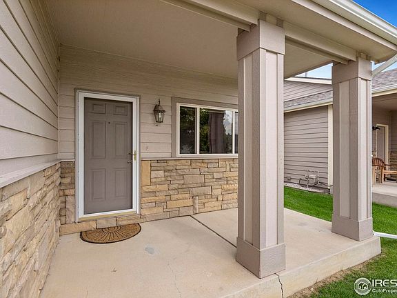 5th image of 6526 Finch Ct