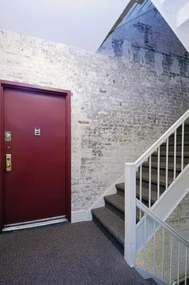 Rented by Citi Habitats | media 43