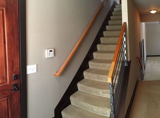 223 S Front St, Columbus, OH 43215