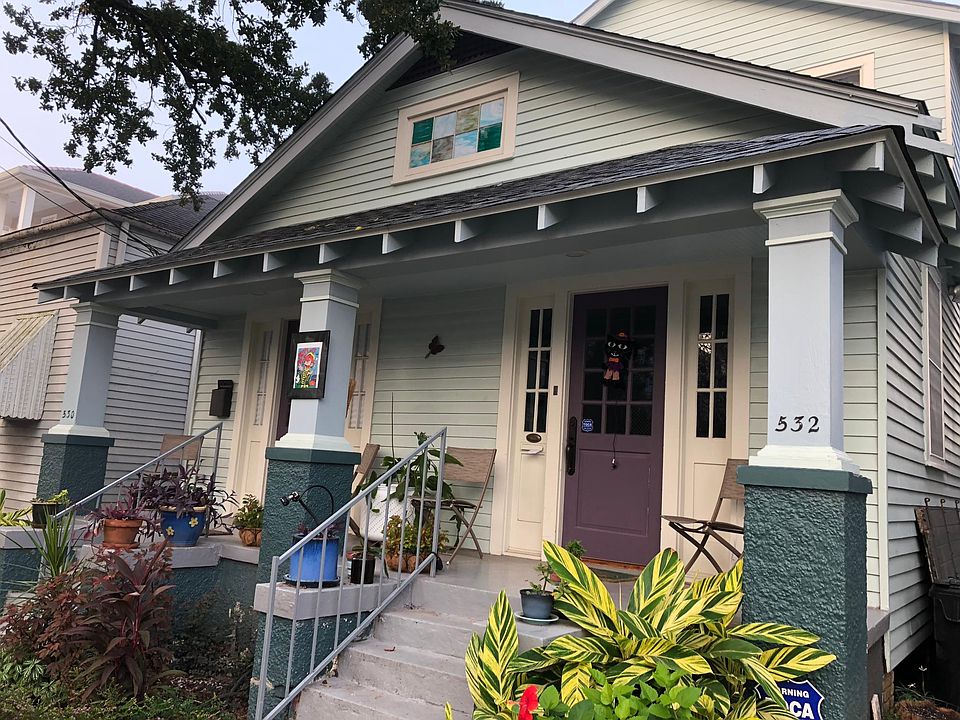 1st image of 530 Arabella St