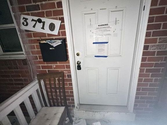 2nd image of 3710 9th St