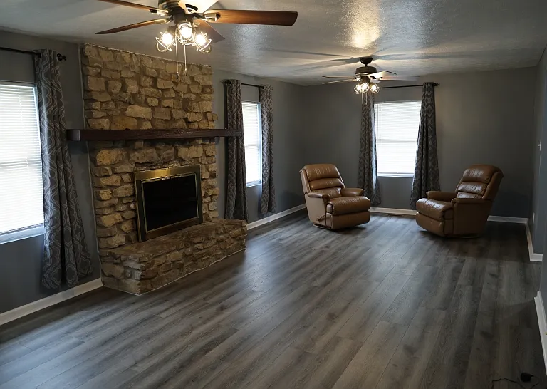 119 S Cottonwood Dr — Photo 19