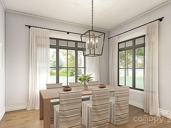 5th image of 300 Spanish Oak Ct